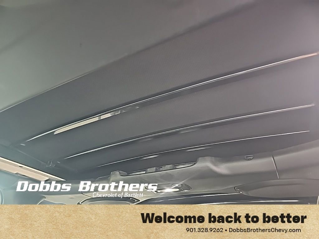 Used 2018 Jeep Wrangler Unlimited Sahara image 15