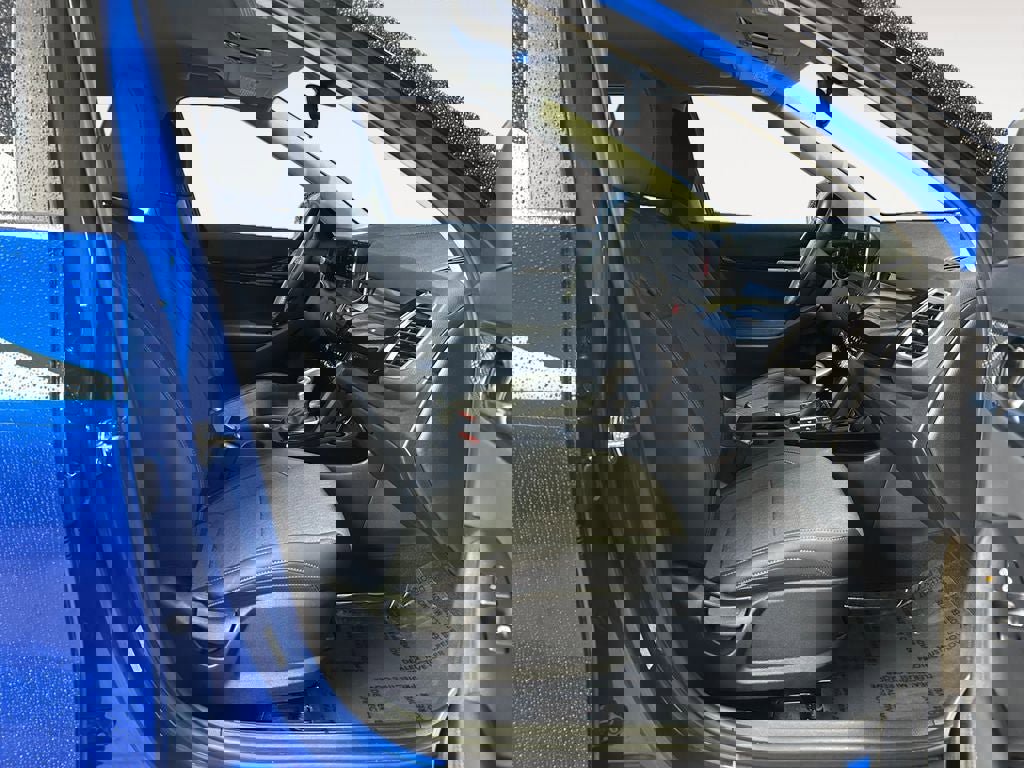 Used 2024 Kia Seltos S image 10