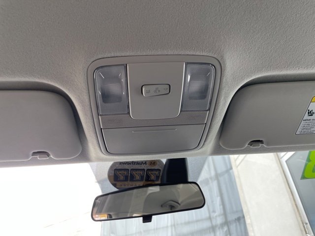 Certified 2023 Kia Forte LXS image 17