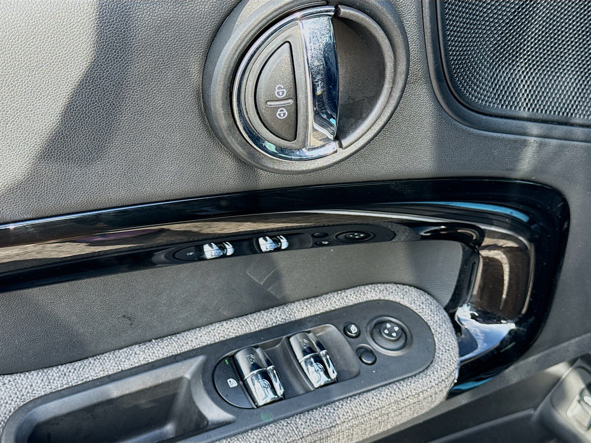 Used 2024 MINI Cooper Countryman S FWD image 22
