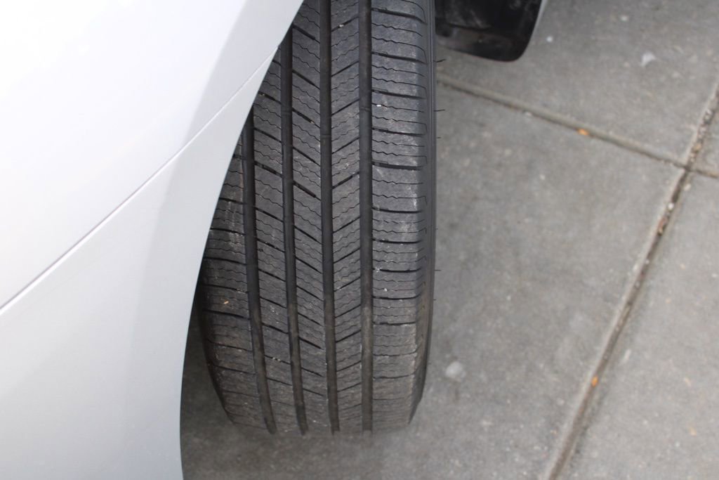 Used 2013 Nissan Sentra S image 12