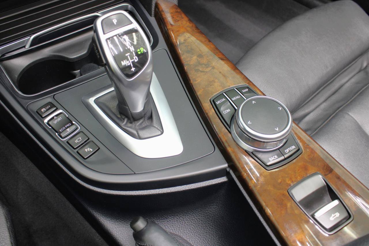 Used 2018 BMW 440i Convertible RWD image 67