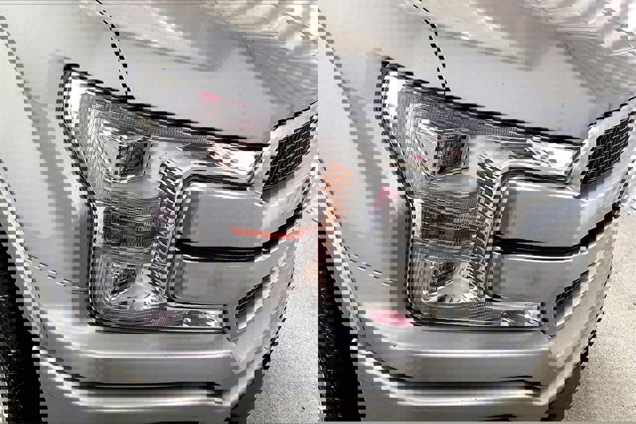 Used 2020 Ford F150 Platinum image 28