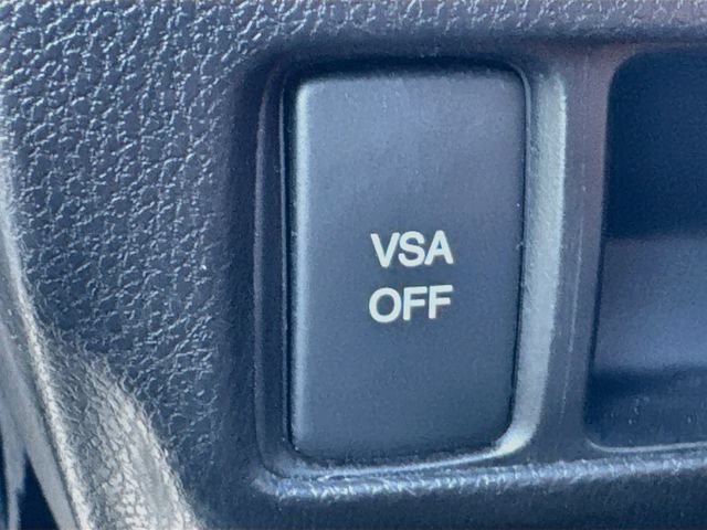 Used 2008 Honda Accord EX-L image 10