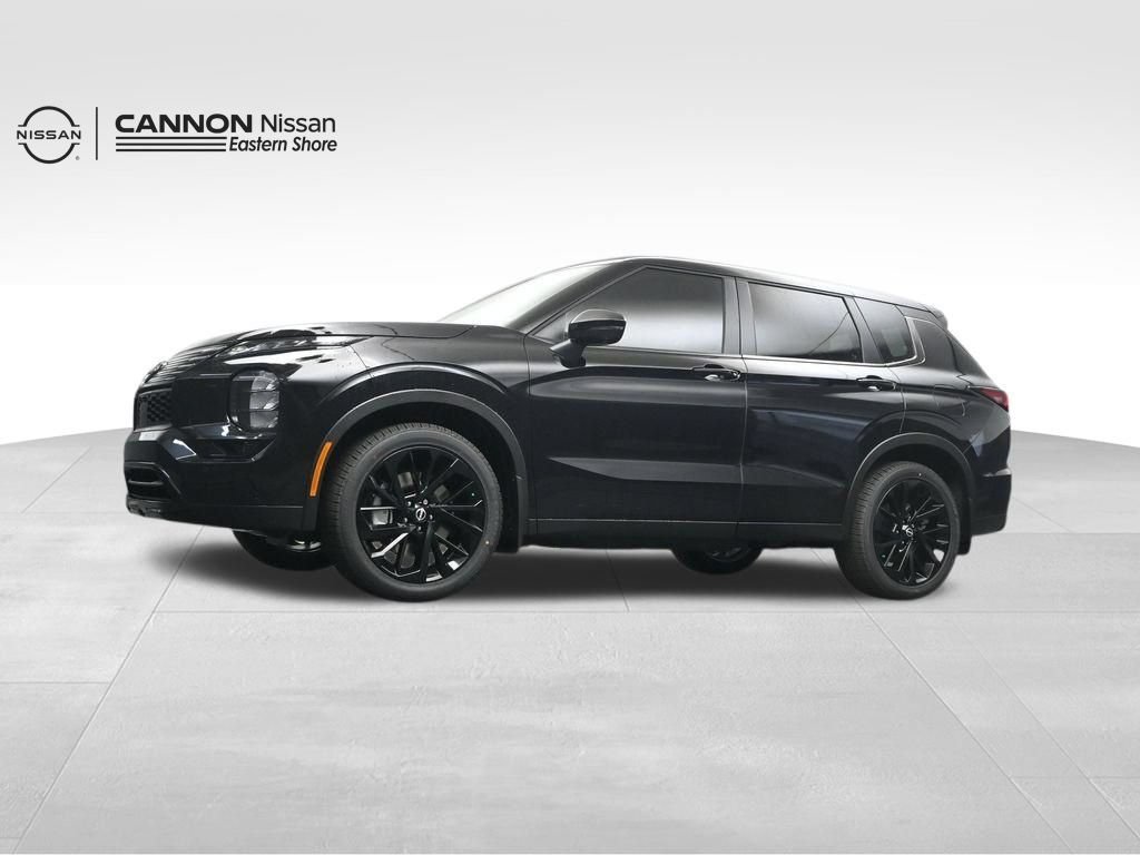 New 2026 Nissan Rogue SL AWD/4WD image 29