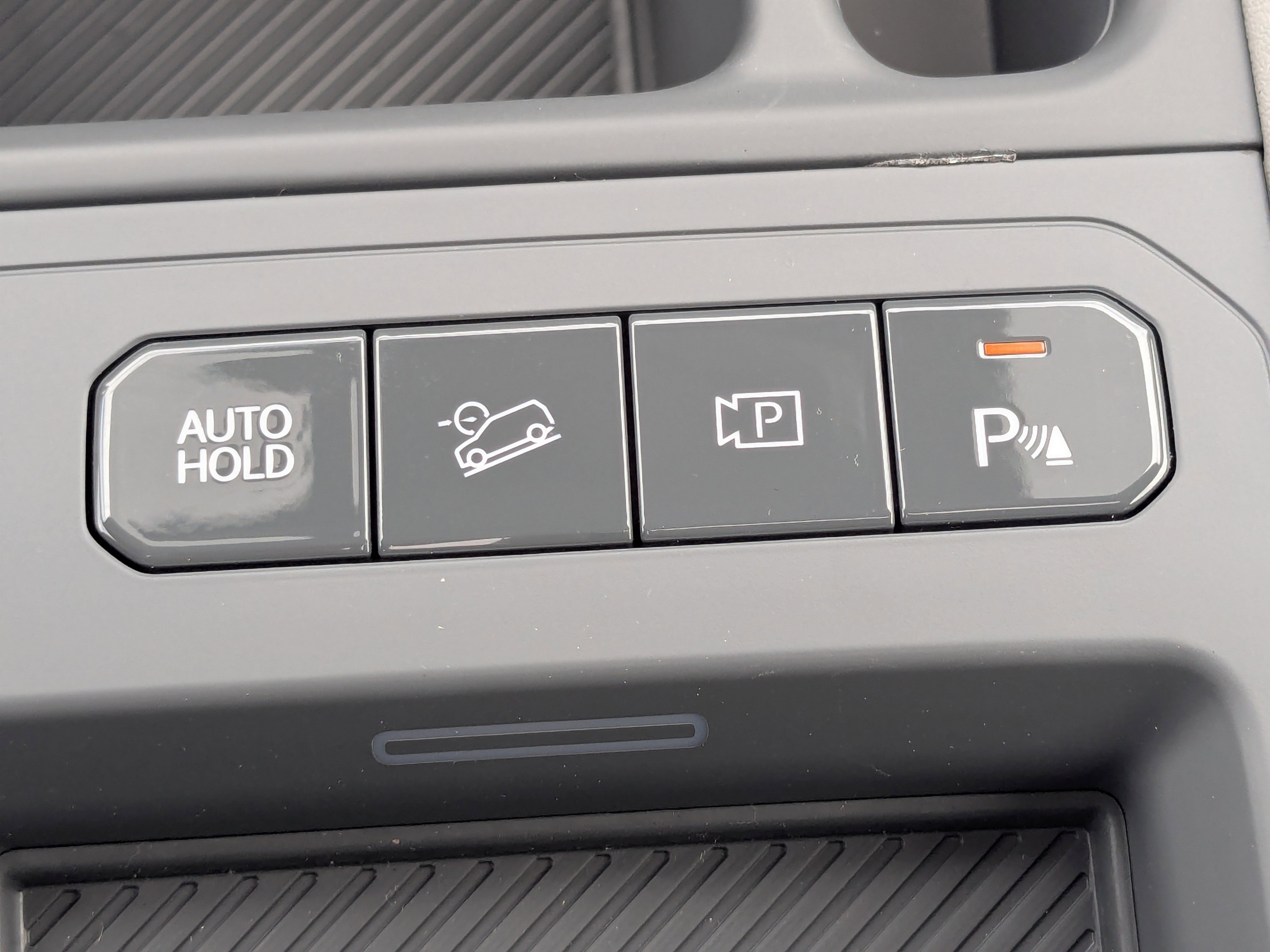 New 2026 Kia EV9 Wind AWD/4WD image 33
