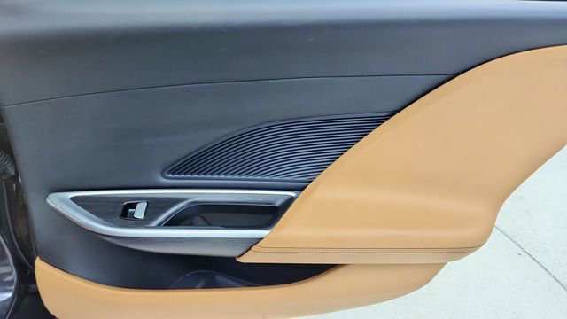 Used 2022 Lucid Air Grand Touring AWD/4WD image 27