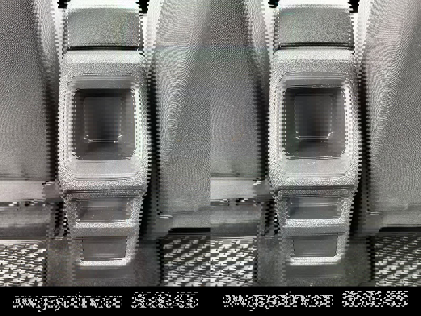 Used 2023 Volkswagen Taos S image 18