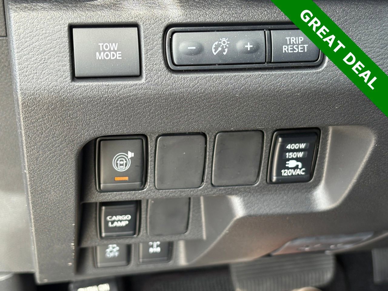 Used 2026 Nissan Frontier PRO-4X w/ Pro-4x Convenience Package image 22