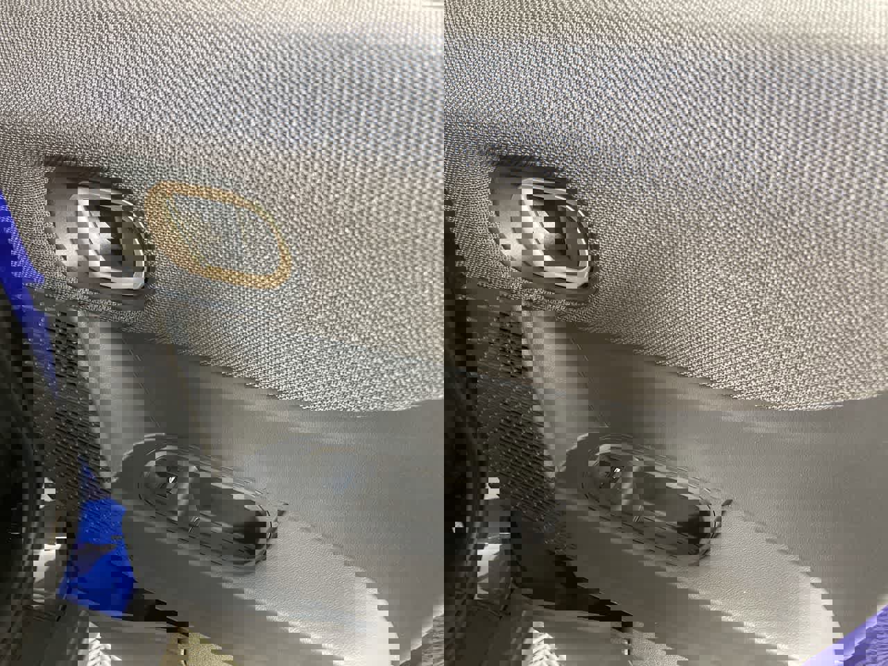 Certified 2025 MINI Cooper S image 16