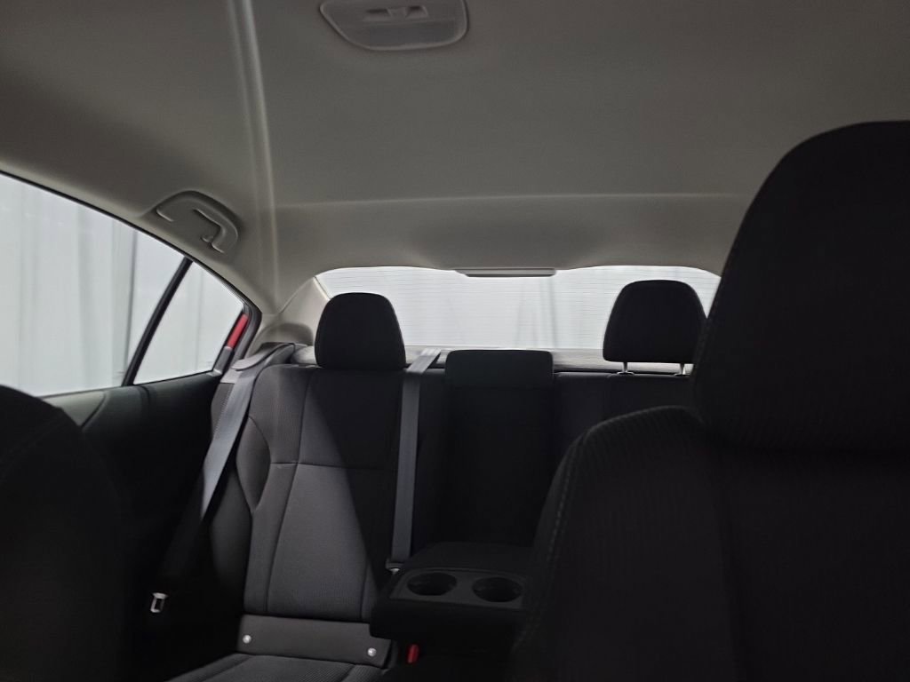 Certified 2023 Subaru Legacy Premium image 19