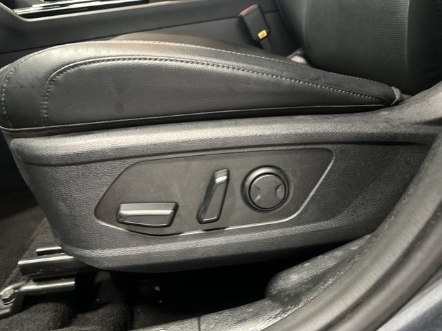 Used 2023 Kia Sportage EX FWD image 16