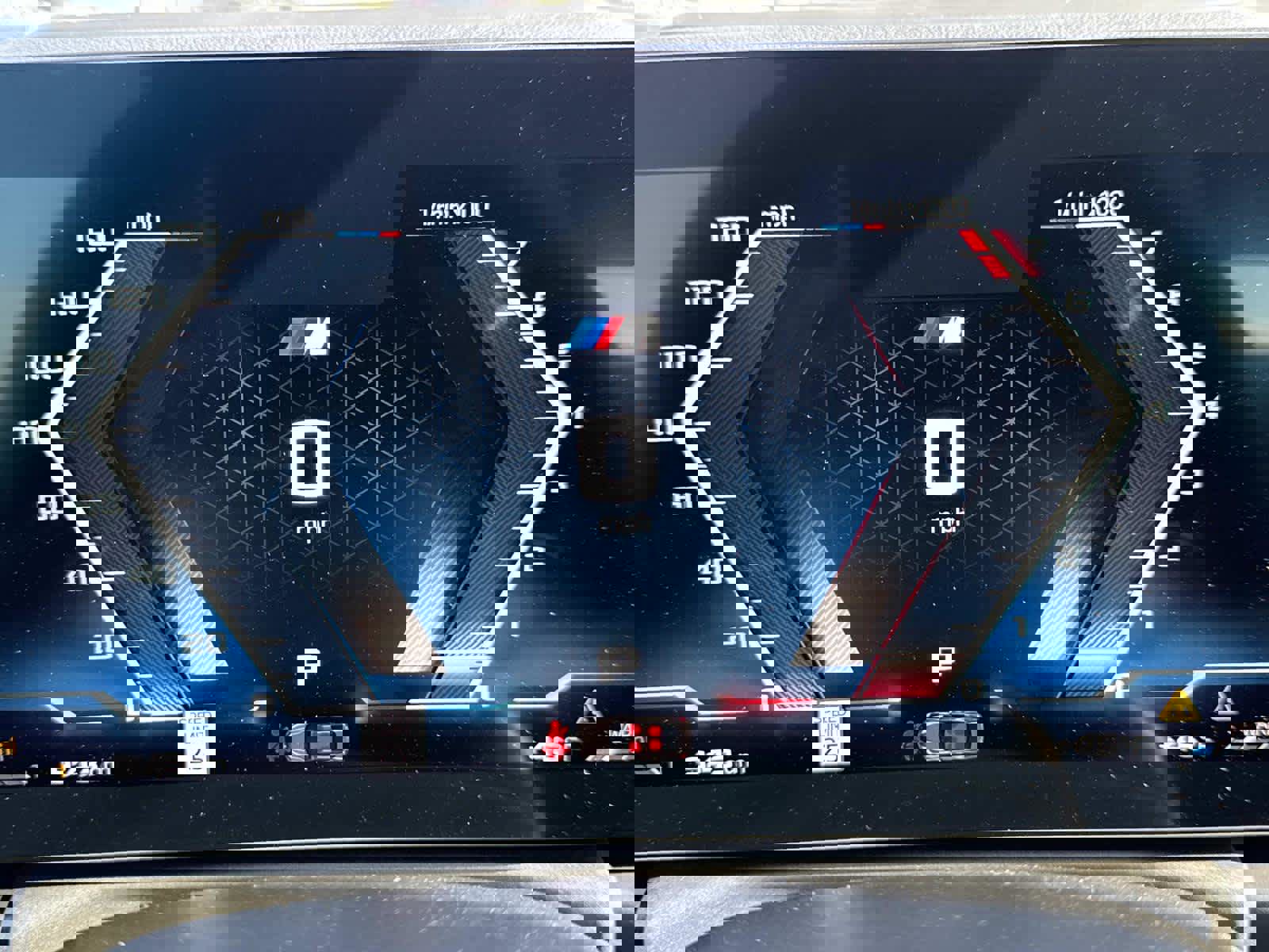 New 2026 BMW M240i xDrive M240i xDrive w/ Premium Package image 24