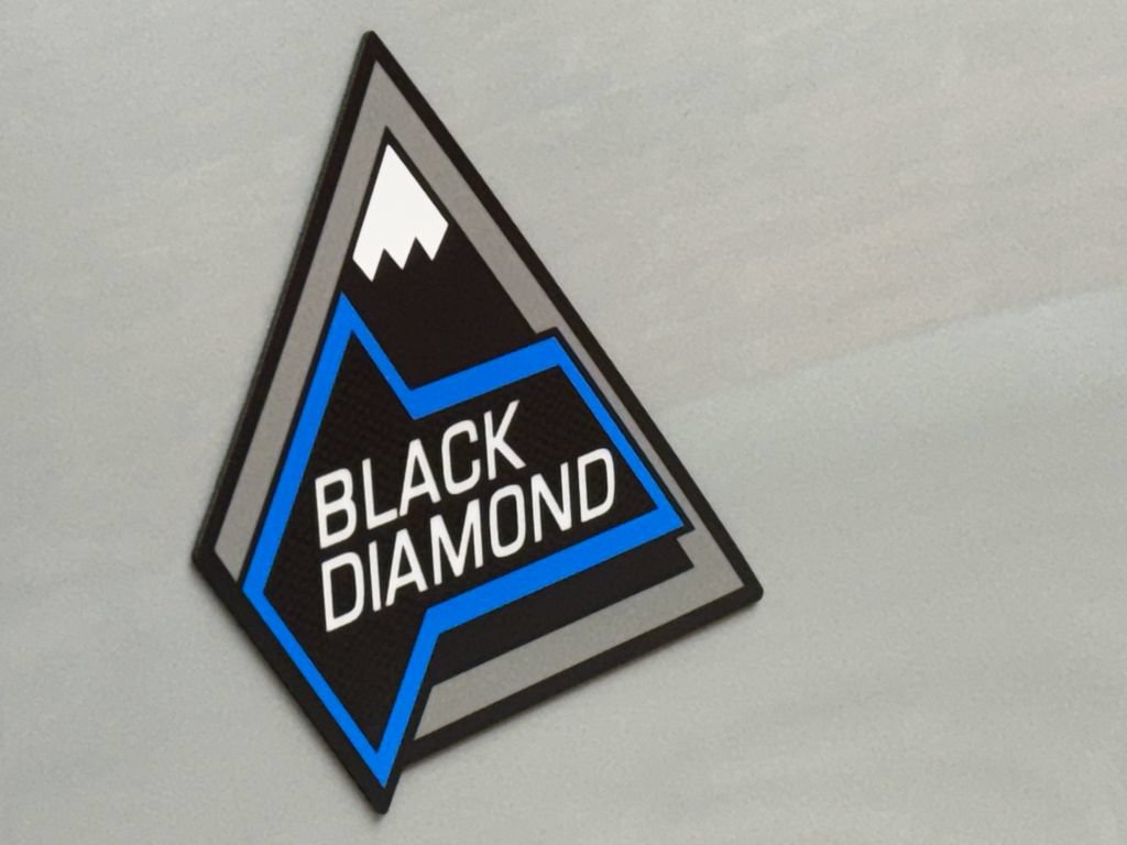 Used 2024 Ford Bronco Black Diamond AWD/4WD image 4