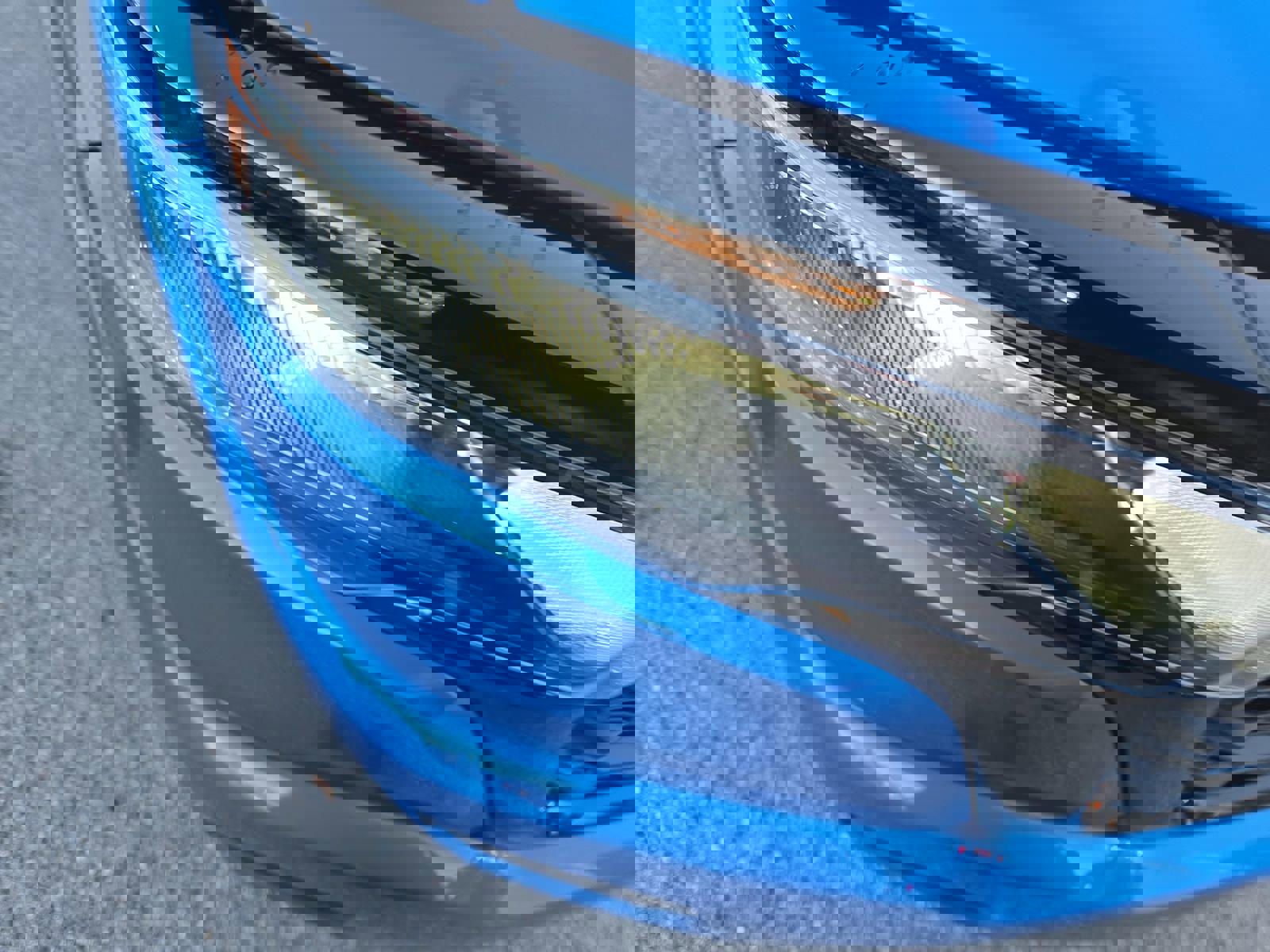 New 2026 RAM 1500 Big Horn image 31