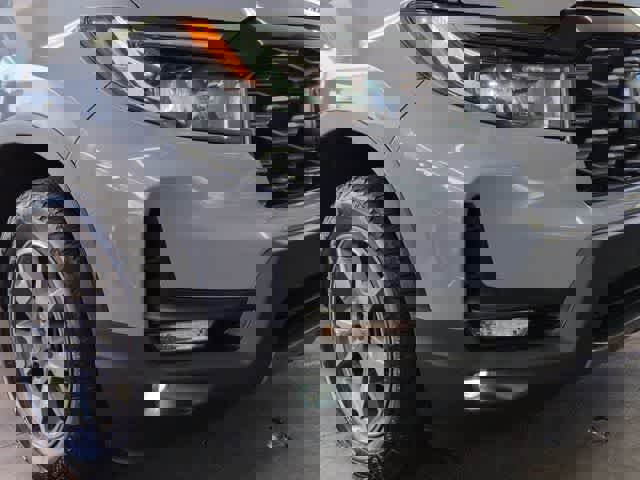 Used 2023 Honda Passport TrailSport image 11