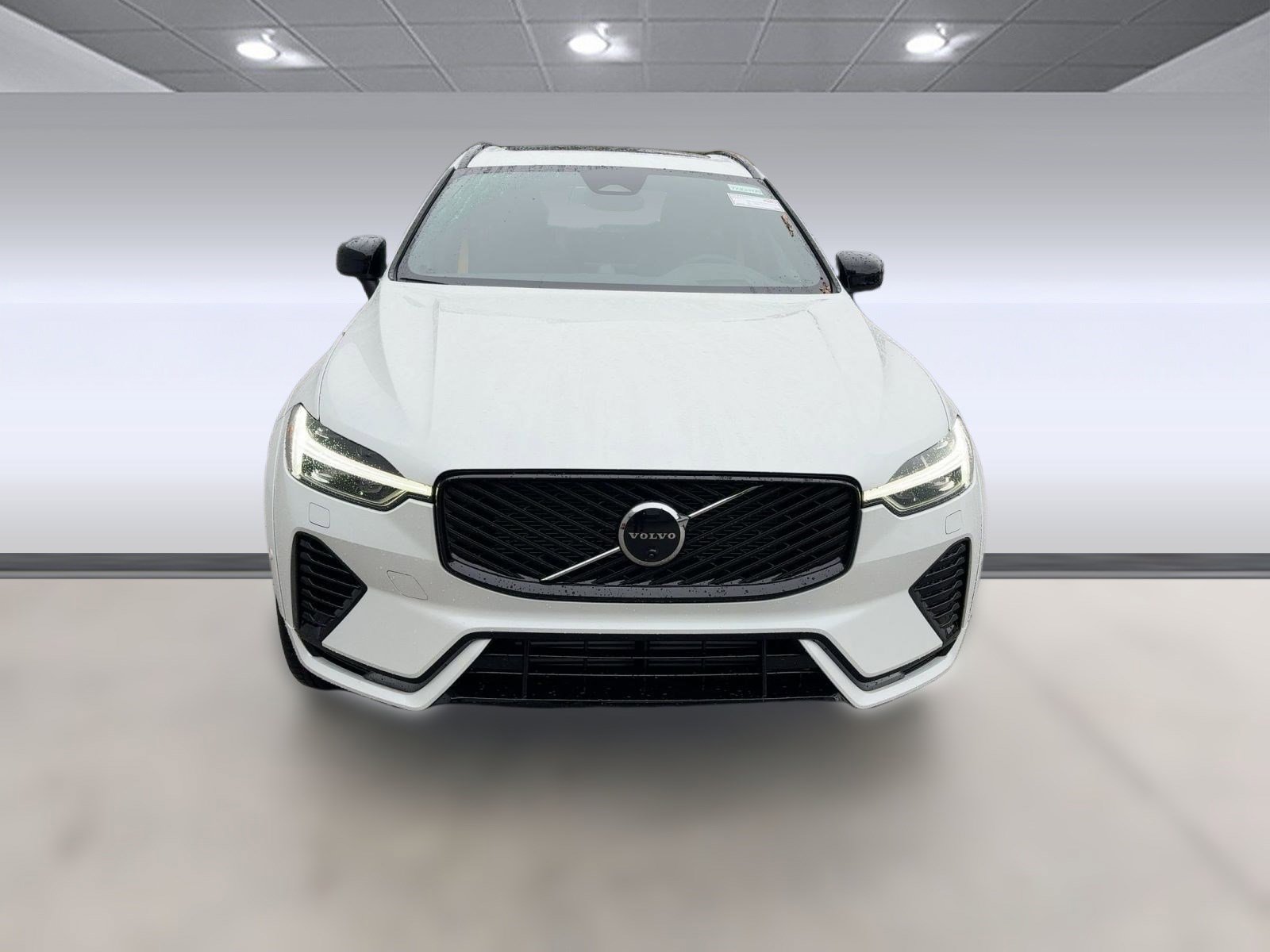 New 2026 Volvo XC60 T8 Polestar w/ Protection Package image 6