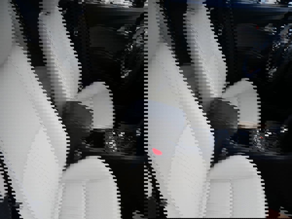 Used 2019 MAZDA CX-3 Grand Touring image 26