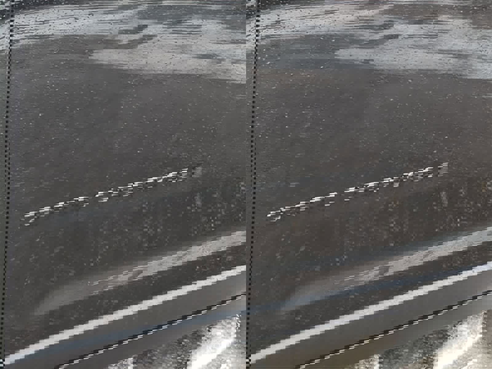 Used 2024 Jeep Grand Cherokee Altitude image 20