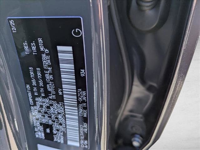 New 2026 Toyota 4Runner TRD Off-Road image 16