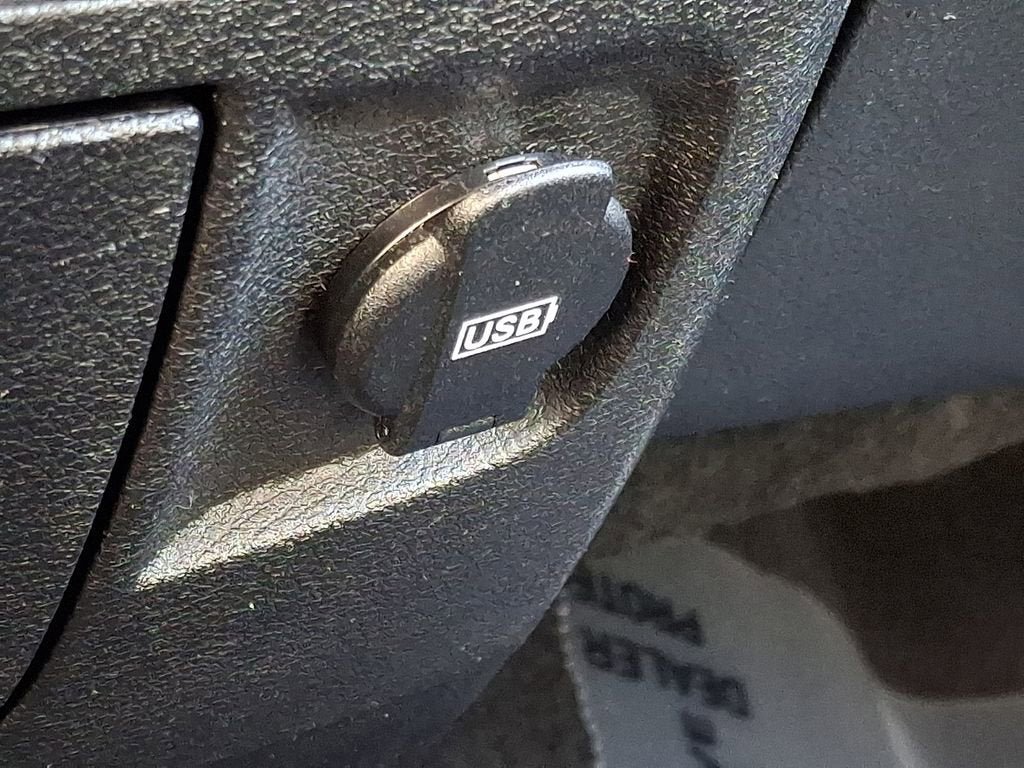 Used 2018 RAM 1500 Tradesman w/ Popular Equipment Group AWD/4WD image 25