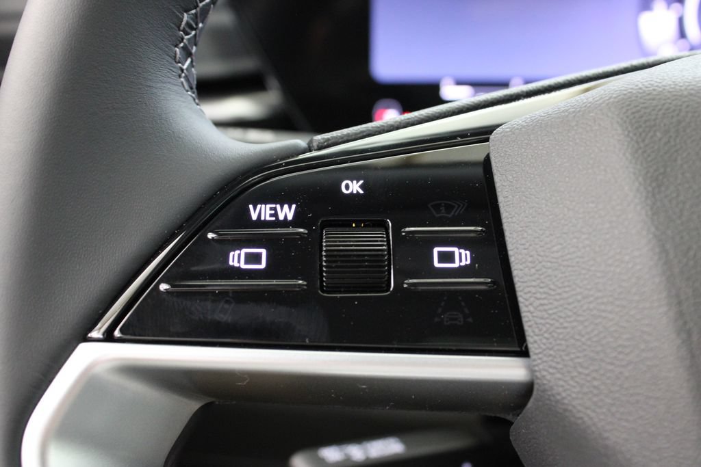 New 2026 Audi Q5 Premium Plus AWD/4WD image 26