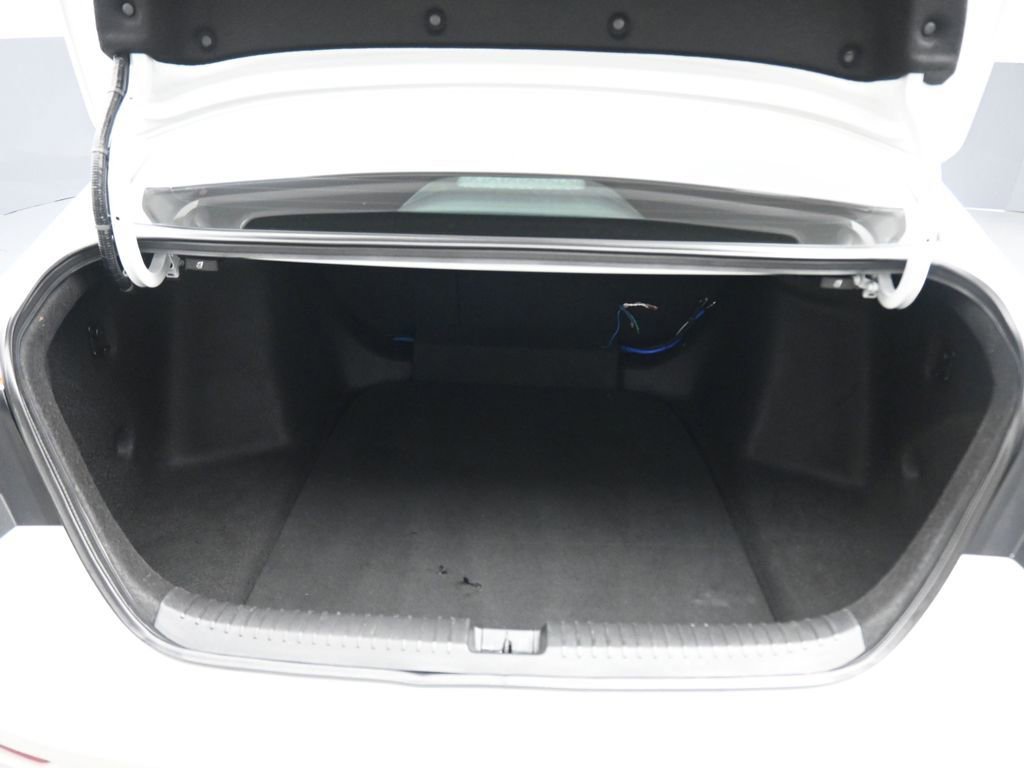 Used 2023 Honda Accord EX image 43