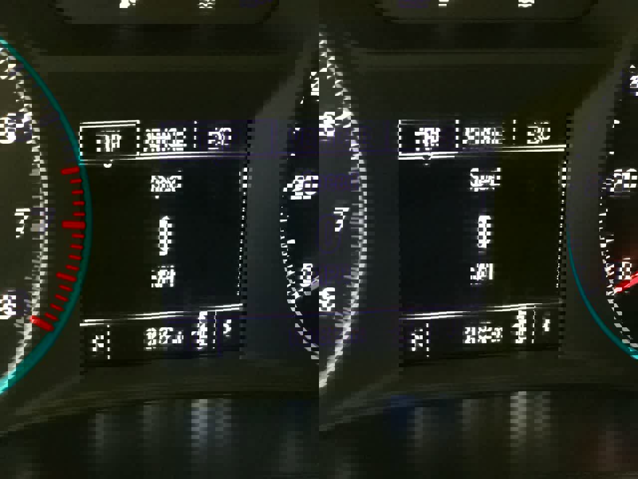 Used 2024 Chevrolet Malibu LS image 13