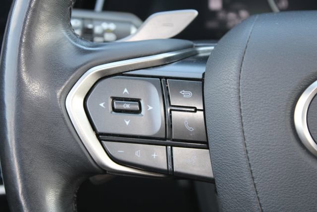 Certified 2023 Lexus RX 350 Premium Plus w/ Accessory Package (Z1) image 18