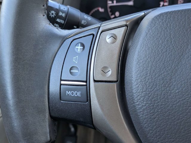 Used 2015 Lexus RX 350 AWD image 27