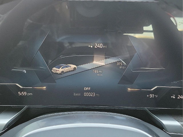 New 2026 BMW i7 xDrive60 w/ Executive Package AWD/4WD image 24