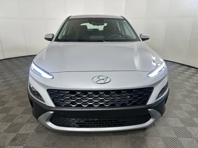 Certified 2023 Hyundai Kona SE image 8