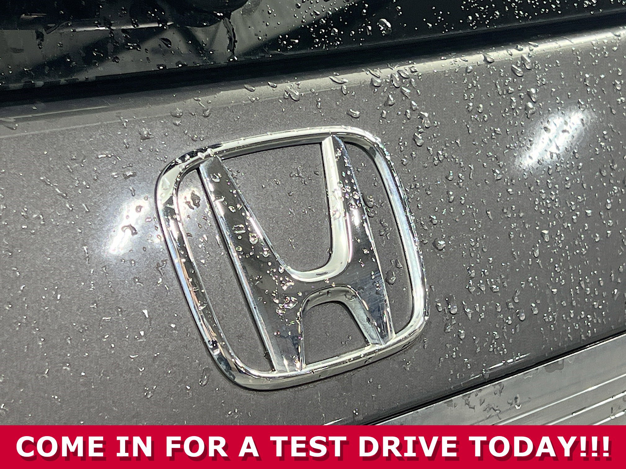 Used 2014 Honda Odyssey EX-L image 32