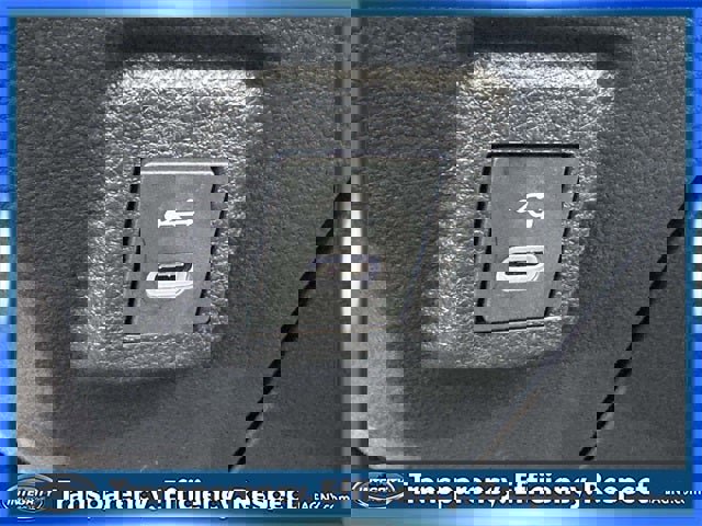 Used 2026 Toyota Corolla LE image 24