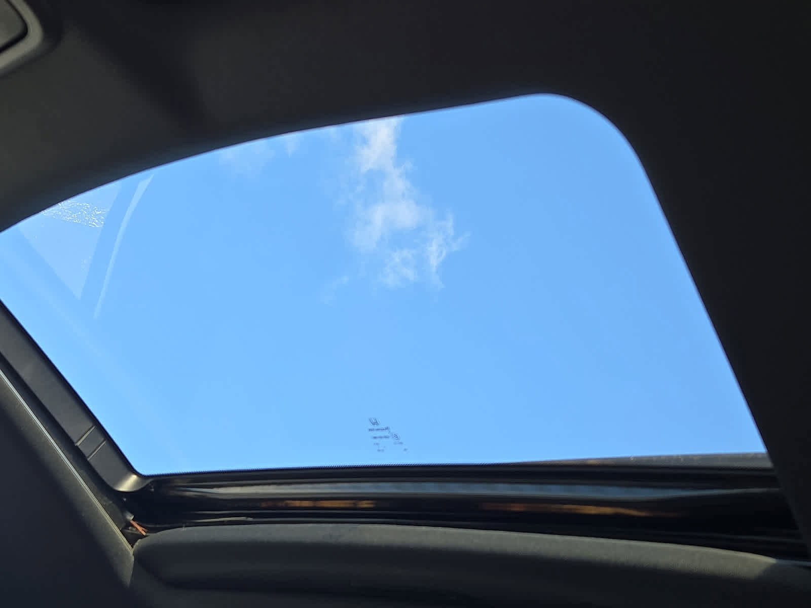 Used 2022 Honda Ridgeline Black Edition image 16