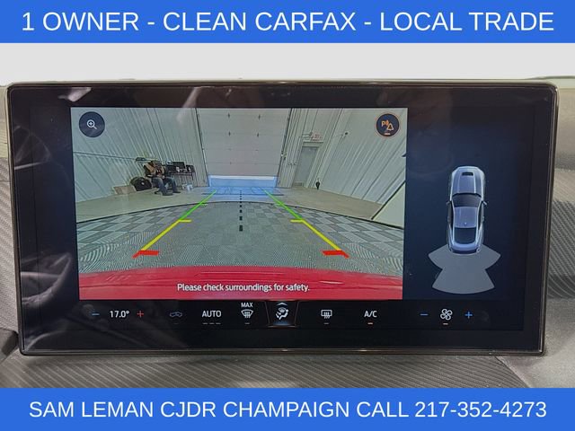 Used 2024 Ford Mustang GT image 13