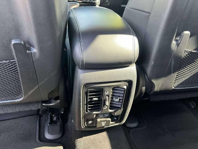 Used 2022 Dodge Durango Citadel AWD/4WD image 26