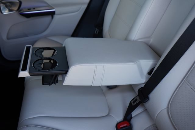 New 2026 Mercedes-Benz GLC 300 4MATIC image 30
