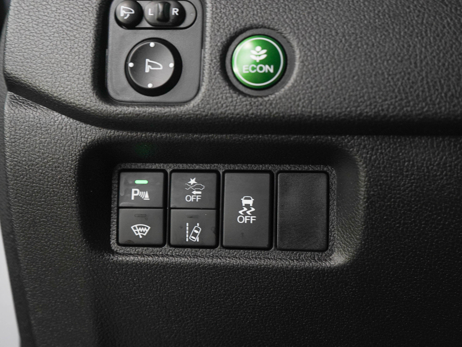 Used 2019 Honda Pilot Touring image 30