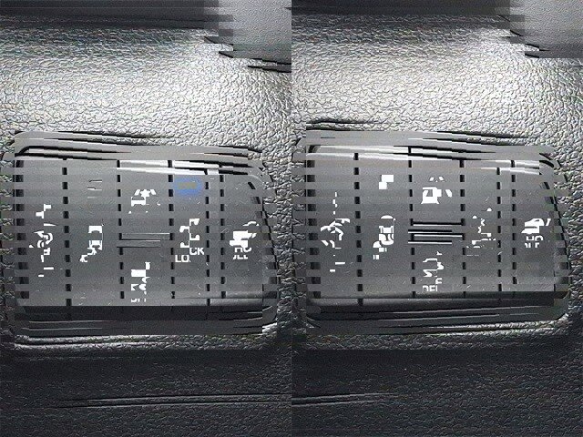 Certified 2021 Hyundai Tucson Ultimate w/ Cargo Package image 26