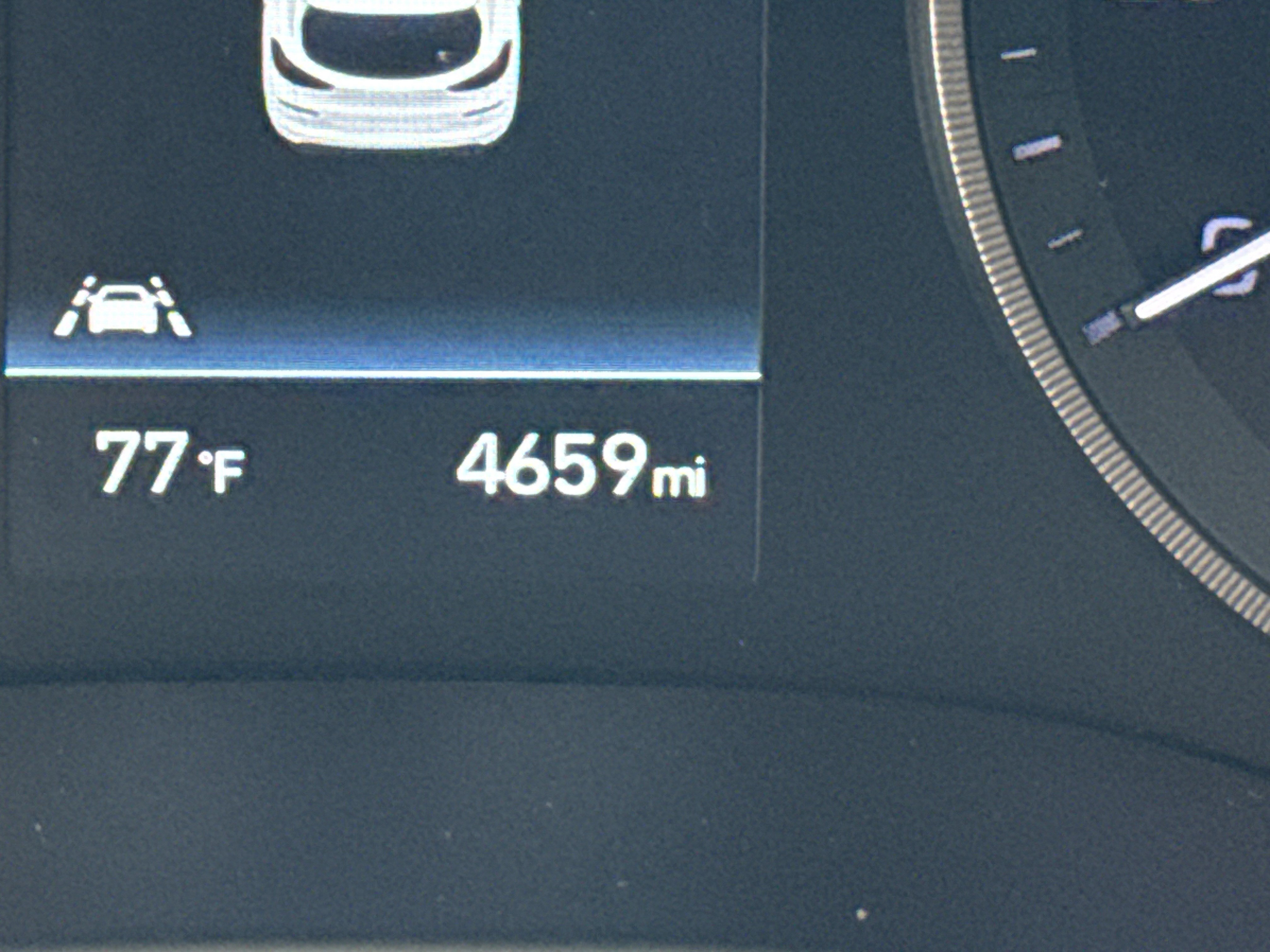 Used 2019 Hyundai Tucson Ultimate FWD image 21