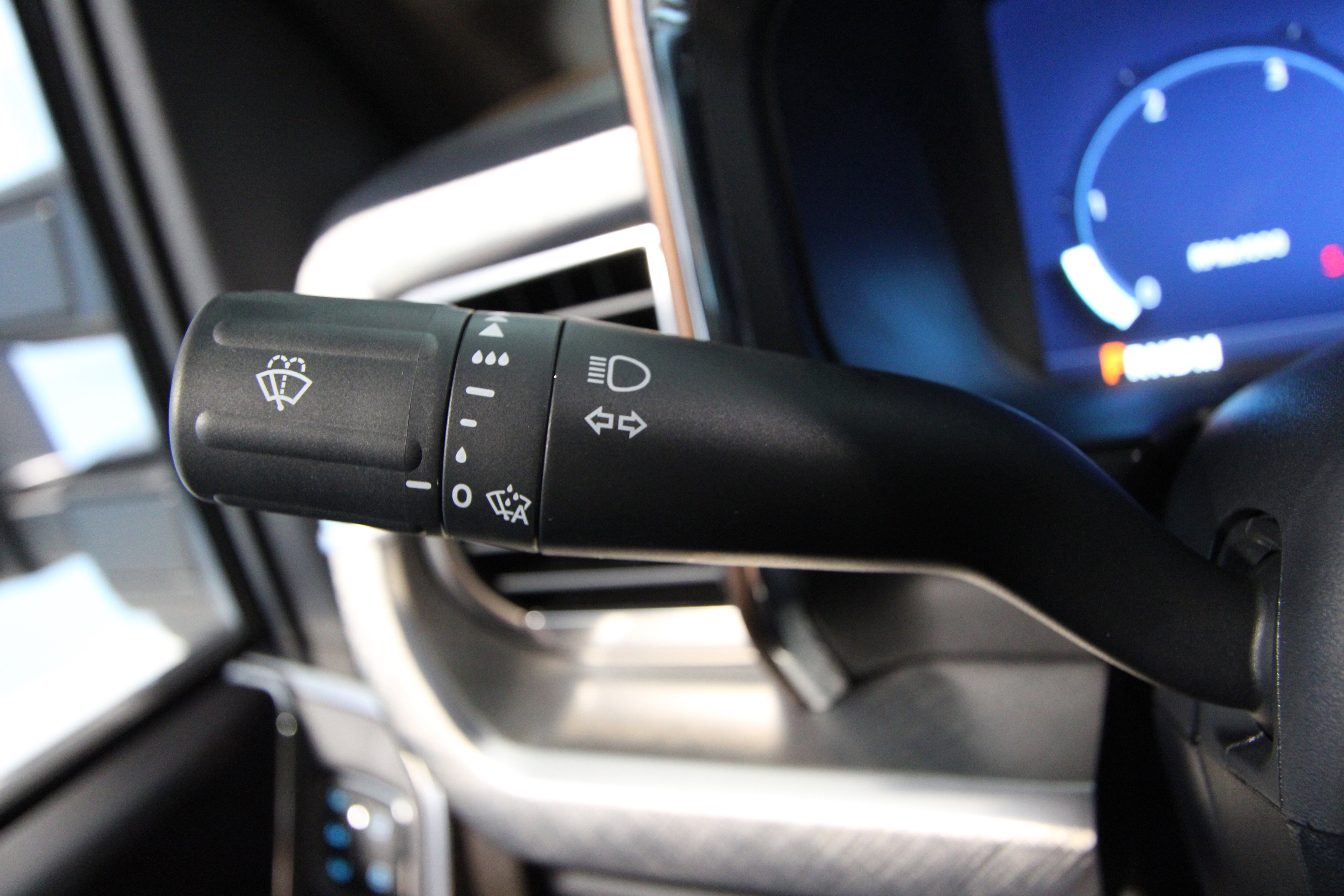 New 2025 Ford F350 King Ranch image 12