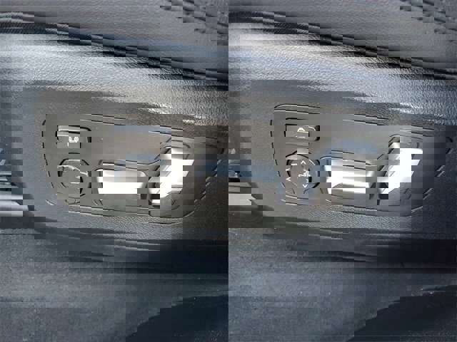 Used 2019 BMW X5 xDrive40i w/ Premium Package 2 image 20