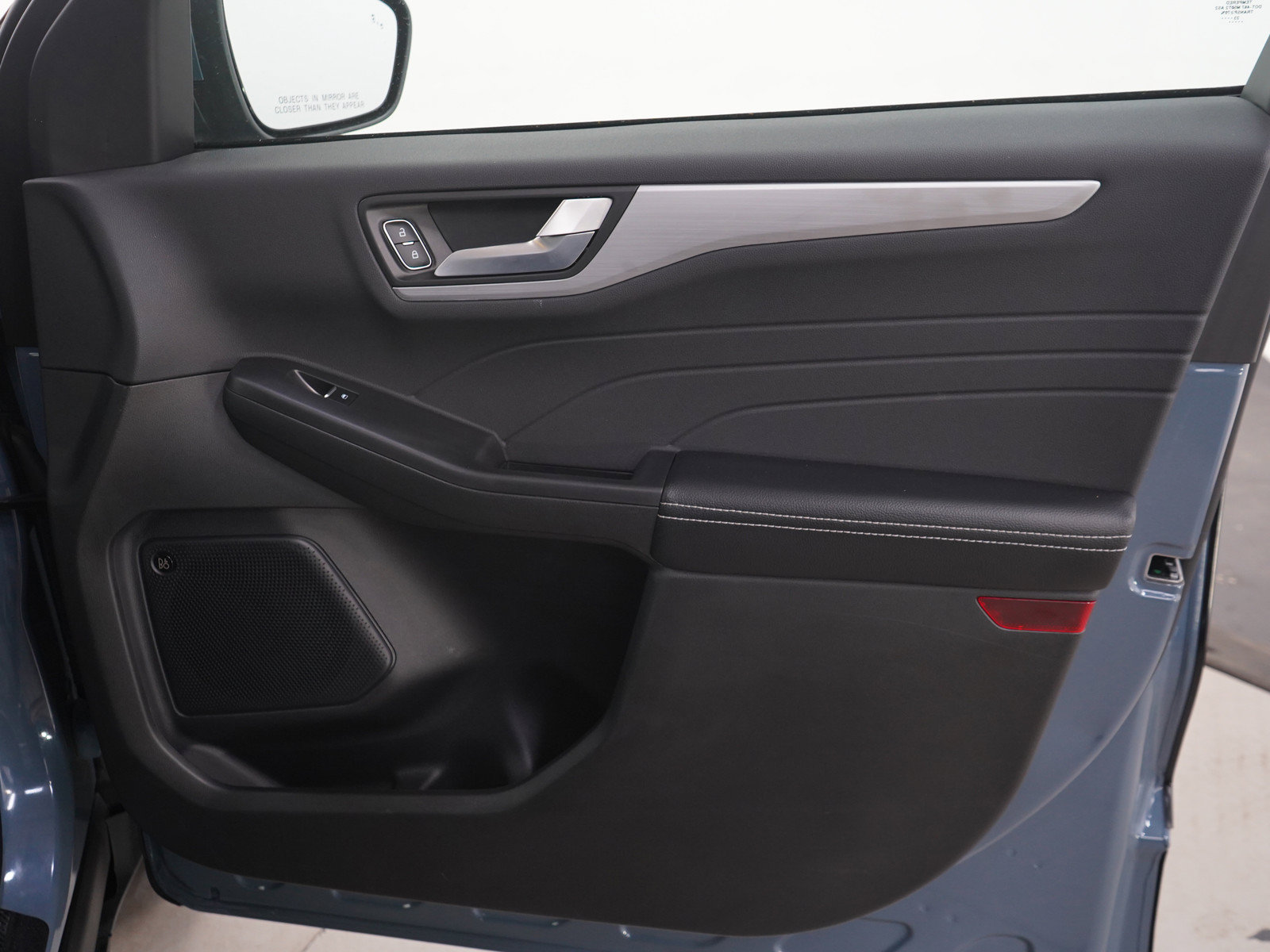 Used 2023 Ford Escape SE w/ PHEV Premium Package FWD image 13