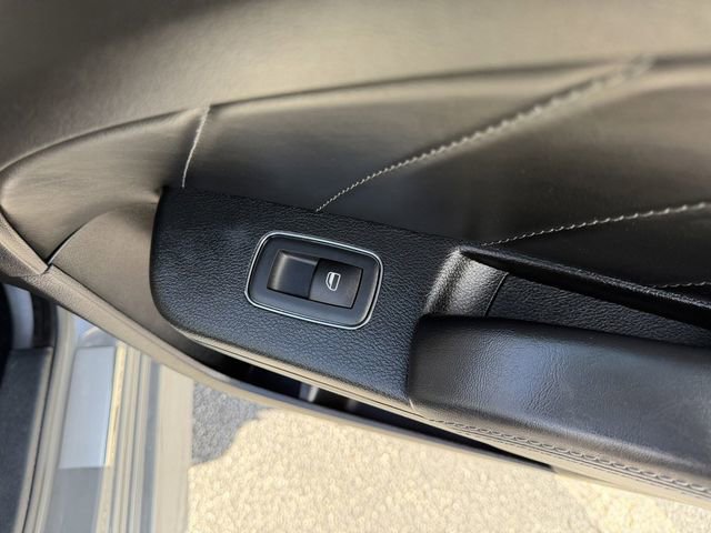 Used 2023 Dodge Charger R/T w/ Plus Group RWD image 25