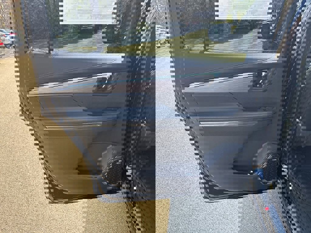 New 2026 Buick Enclave Preferred image 46