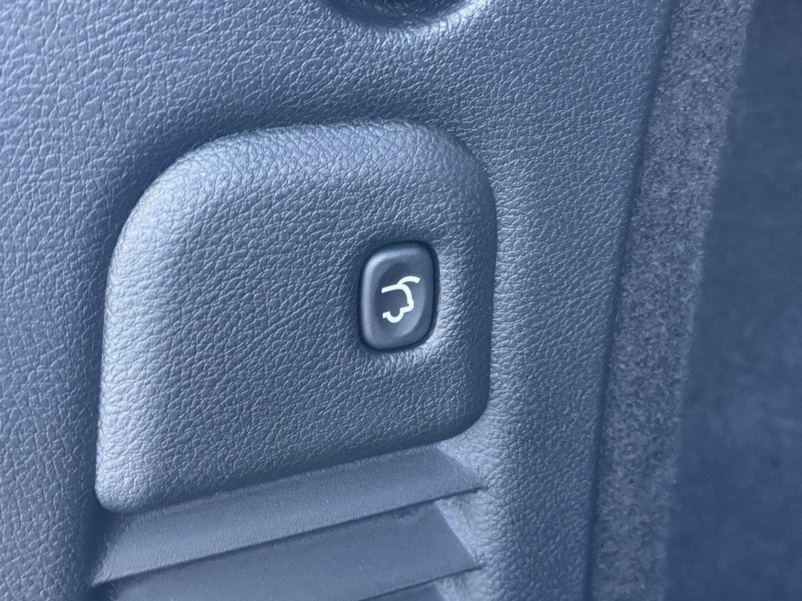 New 2026 Dodge Durango GT AWD/4WD image 19
