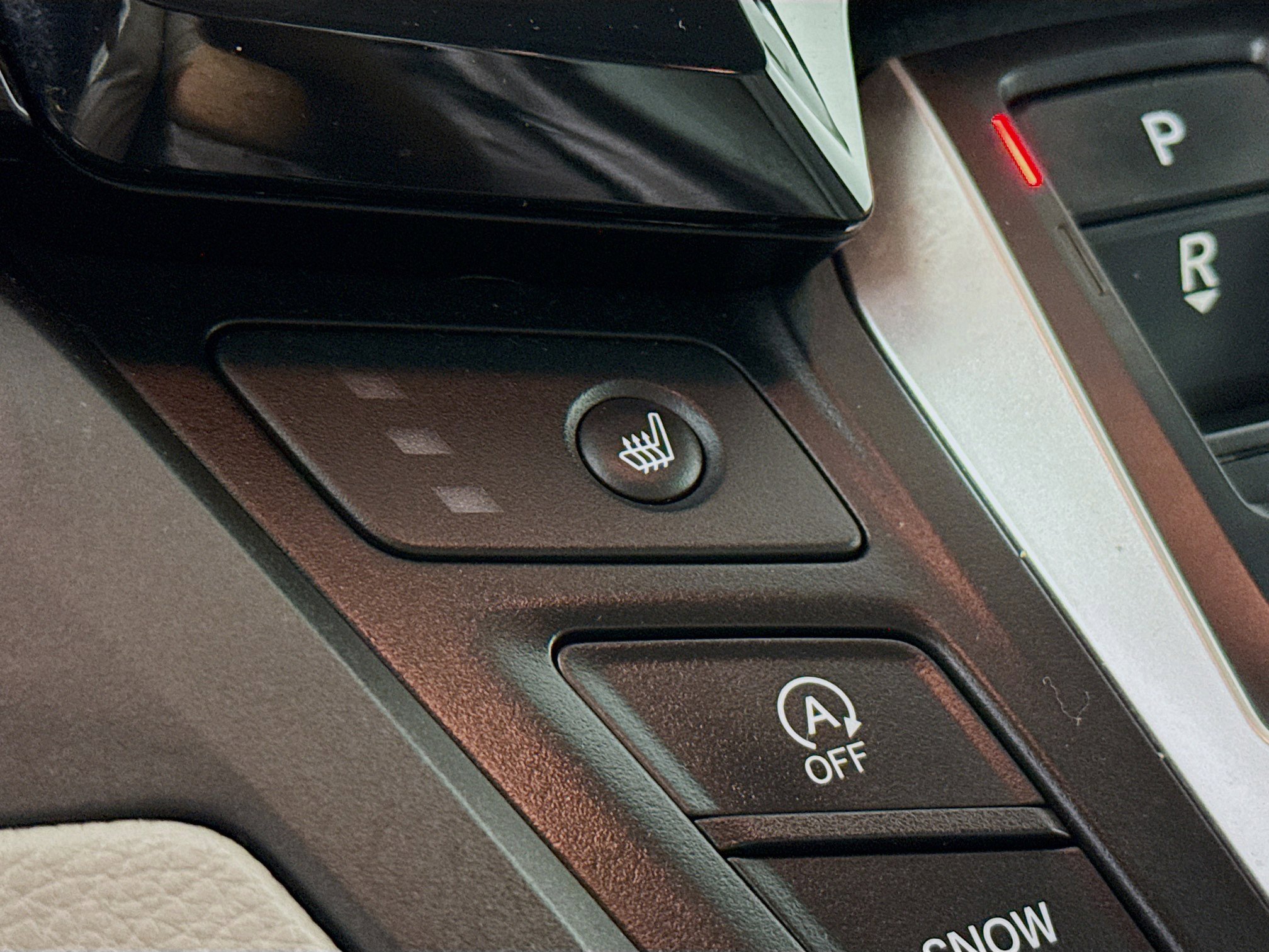 Used 2020 Honda Odyssey EX-L image 25