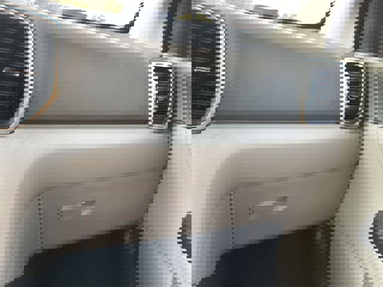 Used 2019 Kia Sportage LX image 16