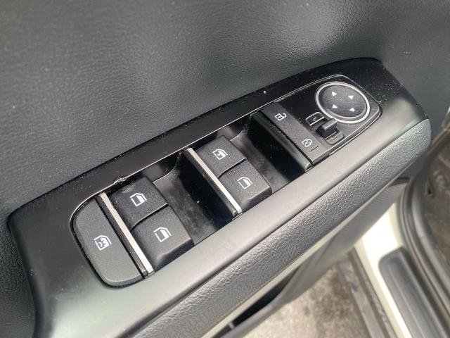Used 2021 Kia Soul LX FWD image 13